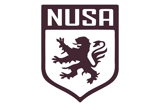 NUSA